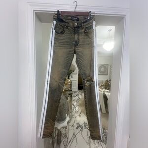 Men’s Jeans